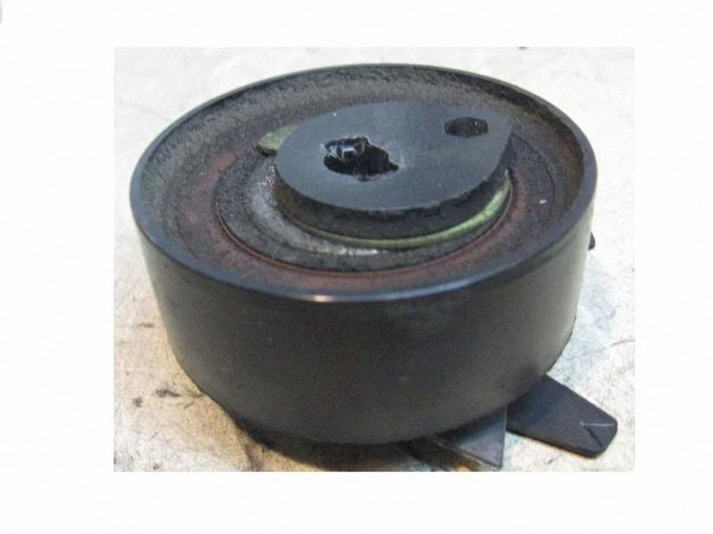Napinacz paska alternatora 074130195B