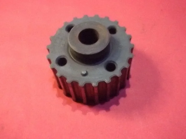 Crankshaft gear – Volkswagen Golf III (1992-1997)