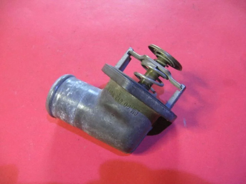 Termostaat 90412901
