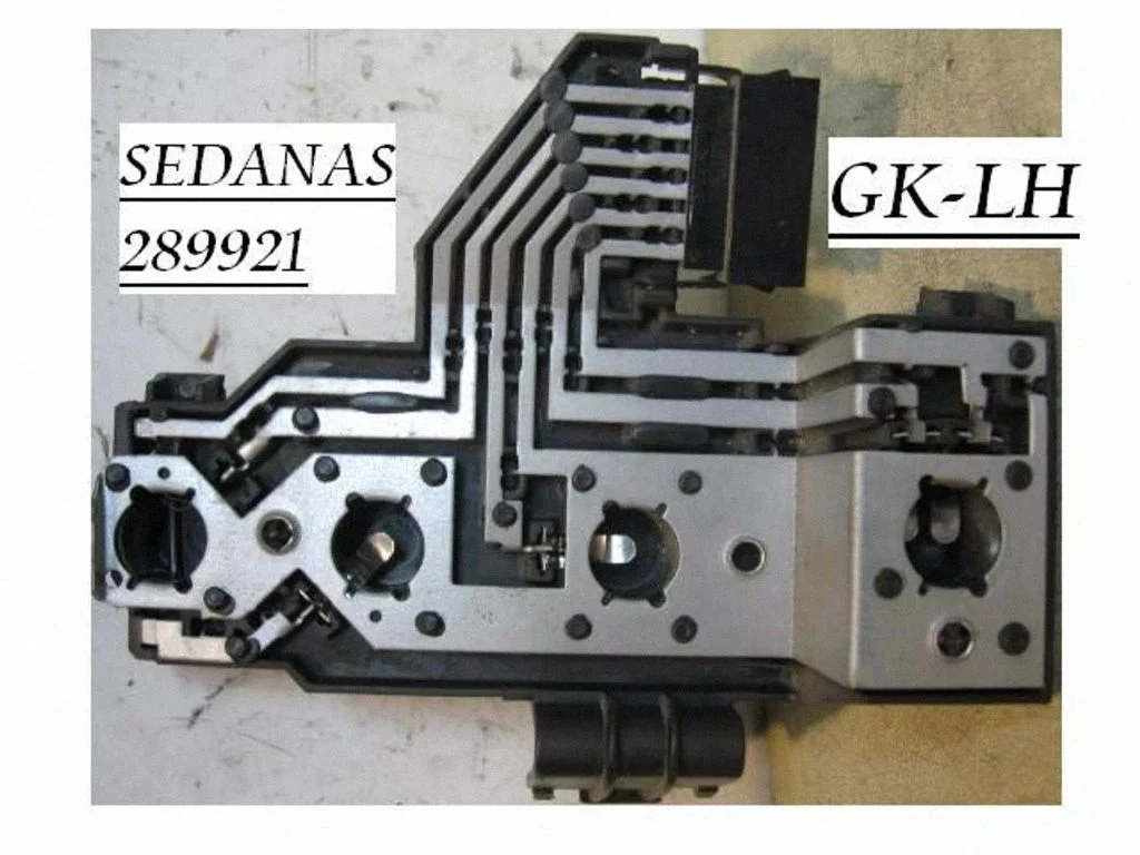Tagatule pirni kate (pesa) 289921