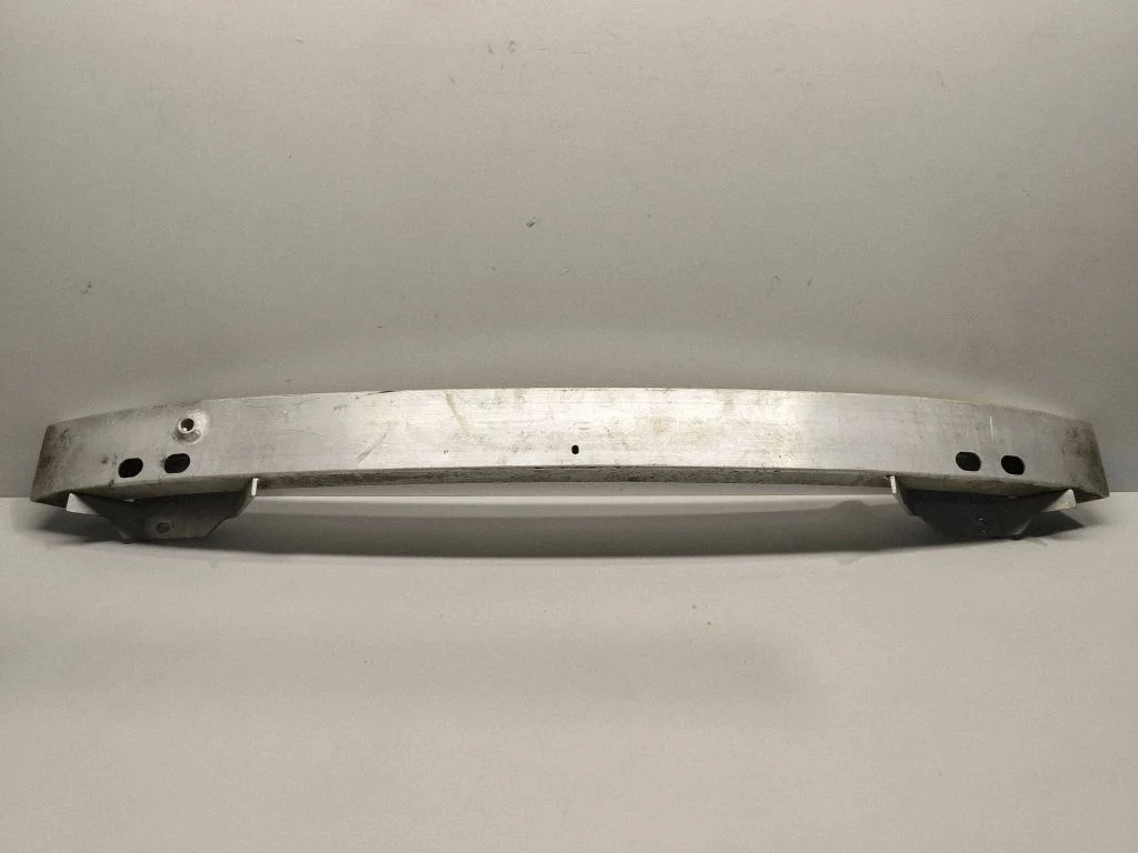 Rear bumper support beam 670107339