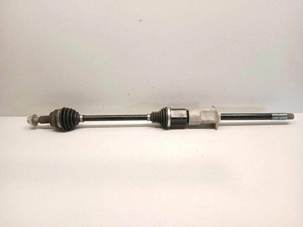 Front driveshaft 670032035