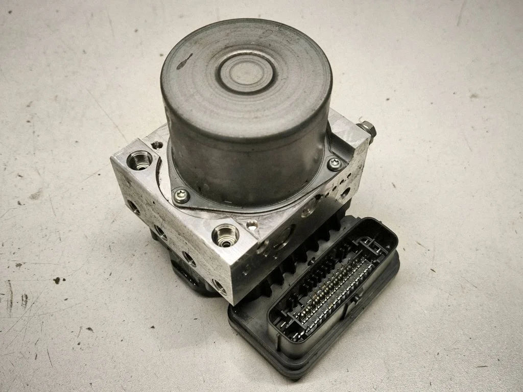 ABS block 4454048820