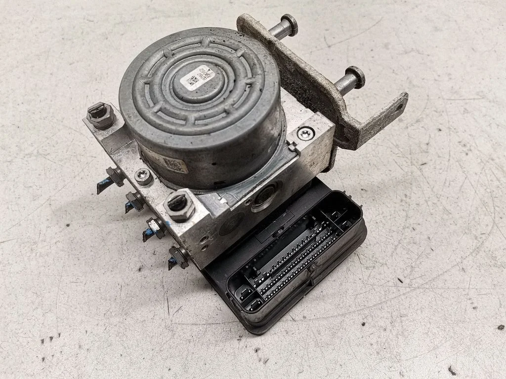 ABS block A2534310512