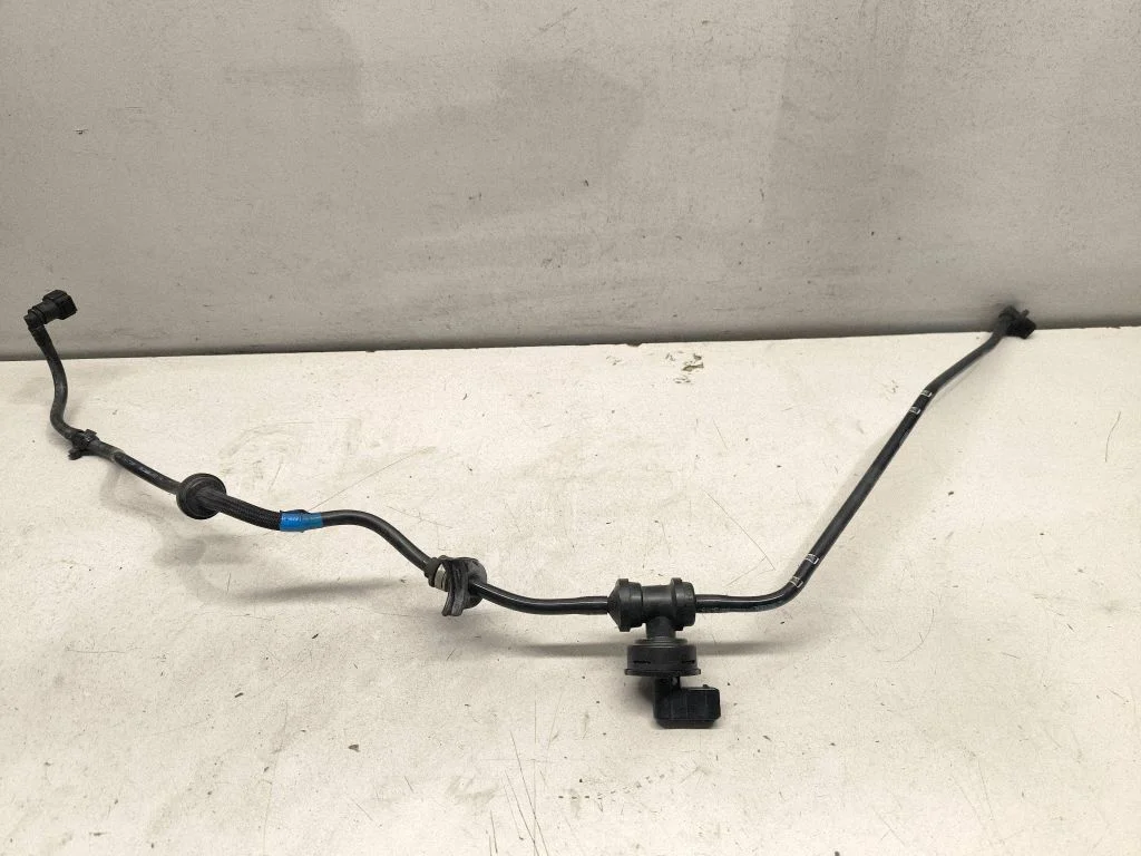 Brake vacuum hose/pipe – Land Rover Range Rover Evoque L551 (2018-)