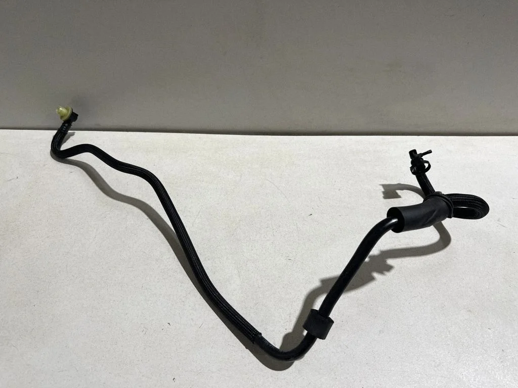 Brake vacuum hose/pipe – Volvo XC90 (2014-)