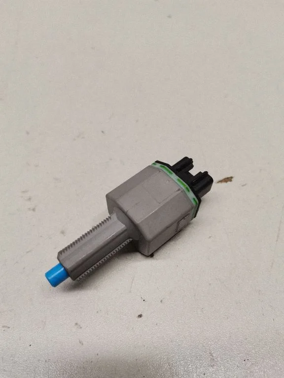 Brake pedal sensor switch 3420E49