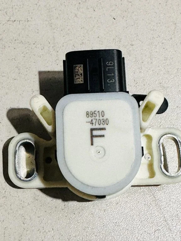 Brake pedal sensor switch 8951047030