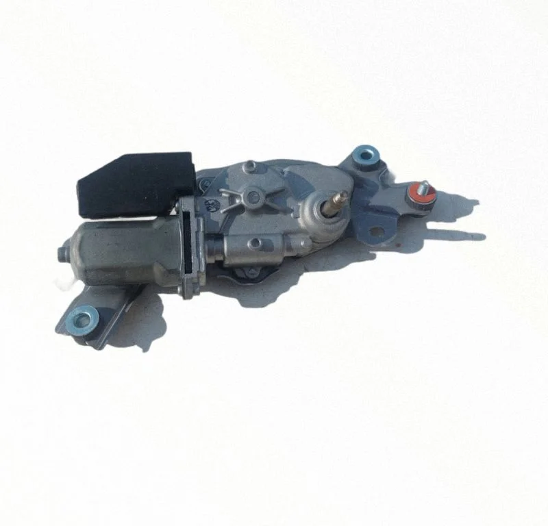 Rear window wiper motor 8513048080