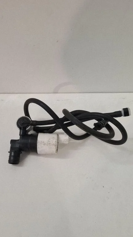 Logu mazgāšanas šķidruma sūknis (stiklu) BK2117K624BA