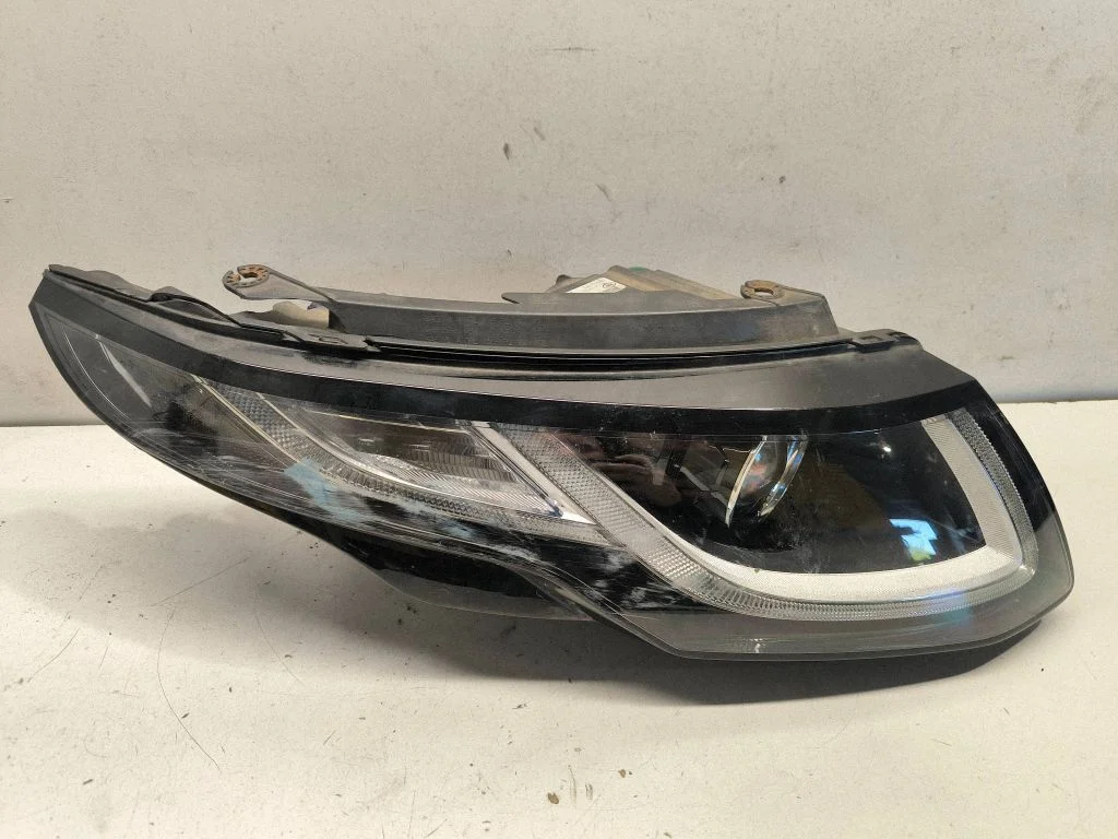 Reflektor – Land Rover Evoque I (2011-2018)