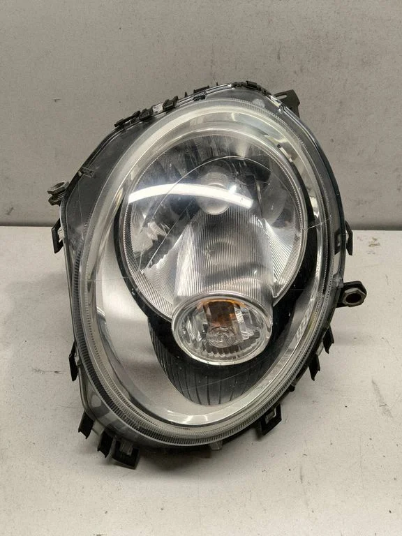 Headlight/headlamp 16081804