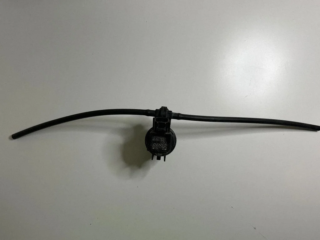 Tulepesuvedeliku pump 8533042010