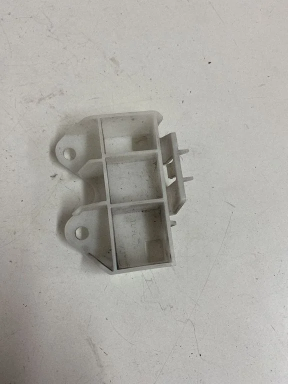 Headlight/headlamp mounting bracket – Lexus GS 250 350 300H 450H (2013-)