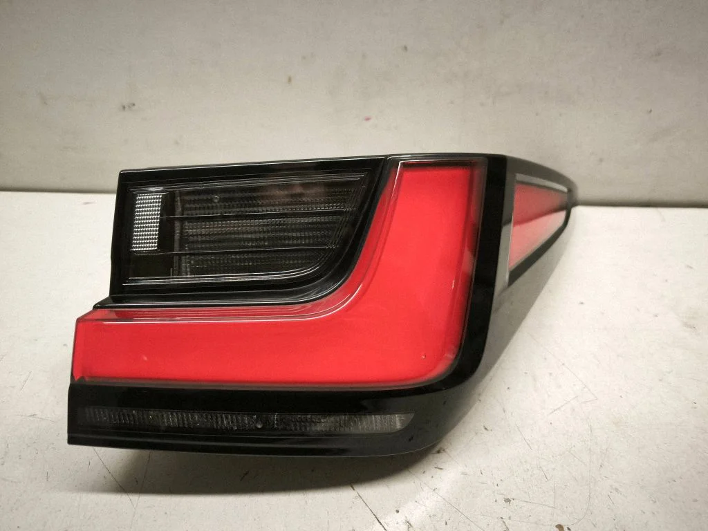 Rear/tail lights 8155078191