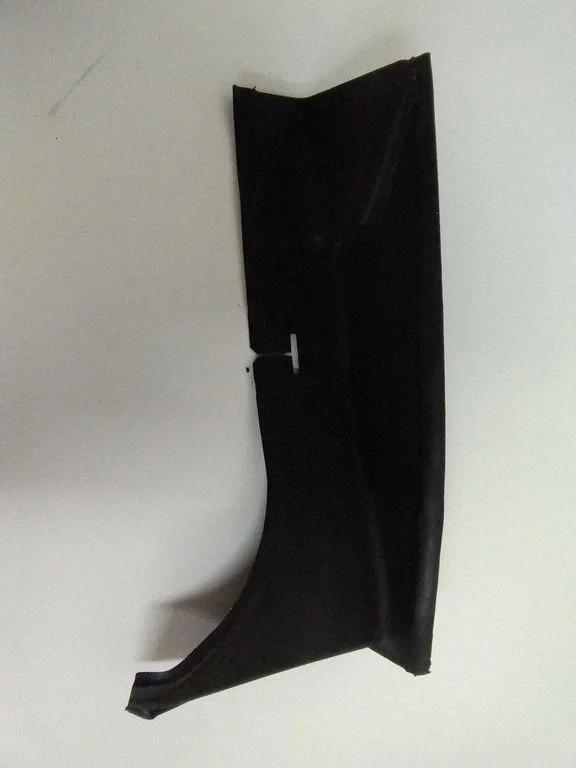 Tail light part – Land Rover Range Rover L405 (2013-2021)