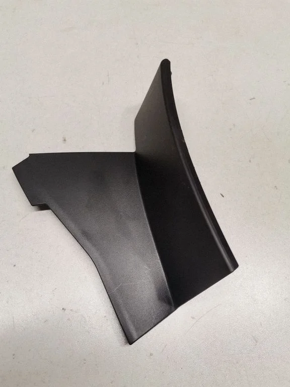 Rear/tail light trim molding 8149848020