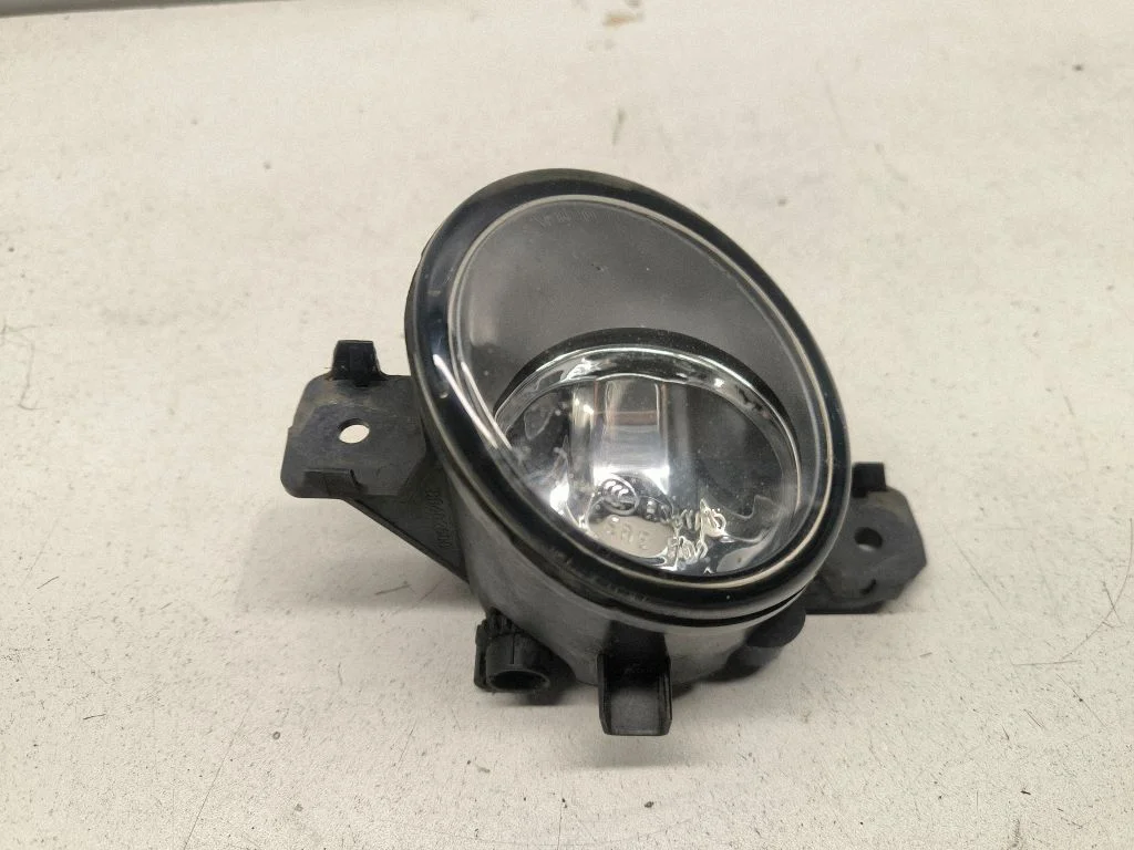 Front fog light 89208031