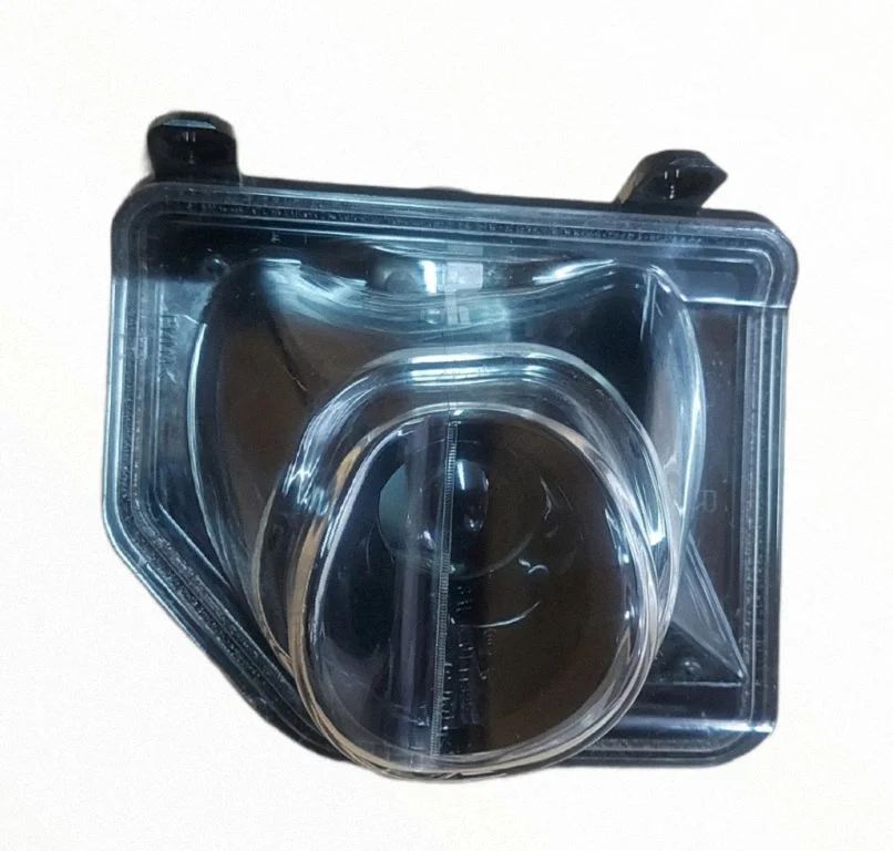 Front fog light 8136048130