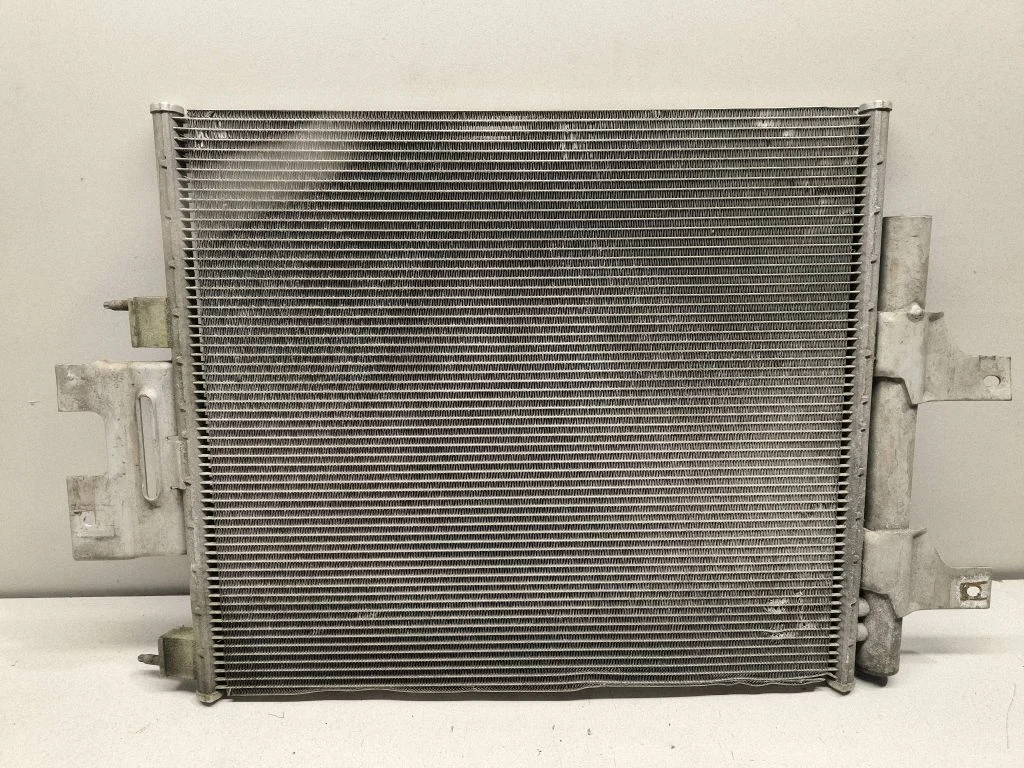 Kliimaseadme jahutusradiaator (kondensaator) CW9319710AA