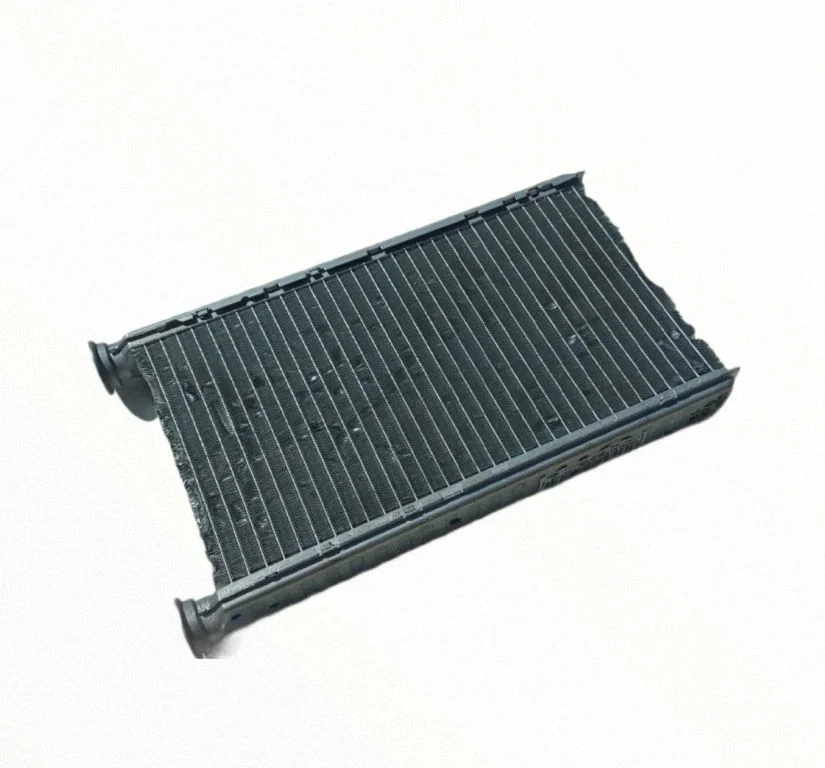 Salongi küttekeha radiaator – Mercedes-Benz C-klass W205 (2014-2021)