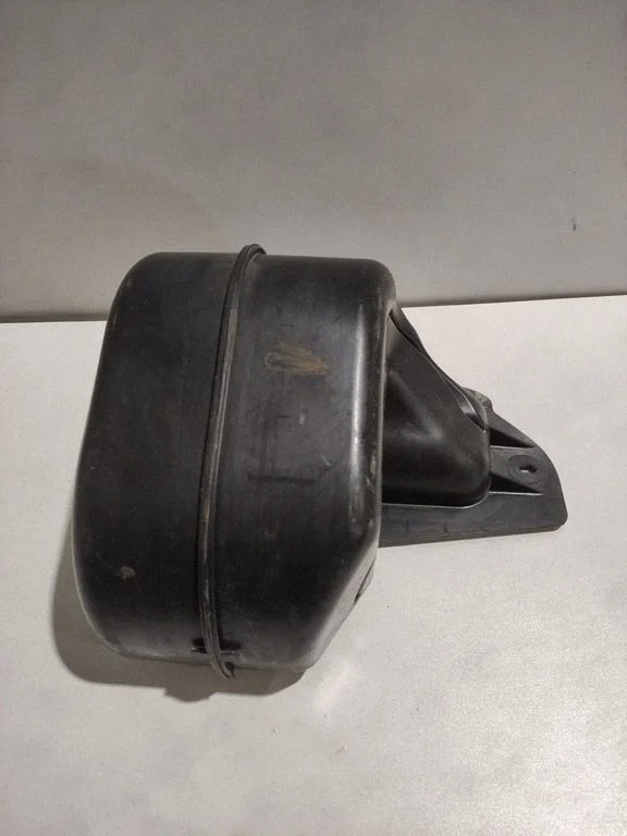 Salongi kütte- ja kliimaploki plastkorpus – Jeep Grand Cherokee (2010-2021)