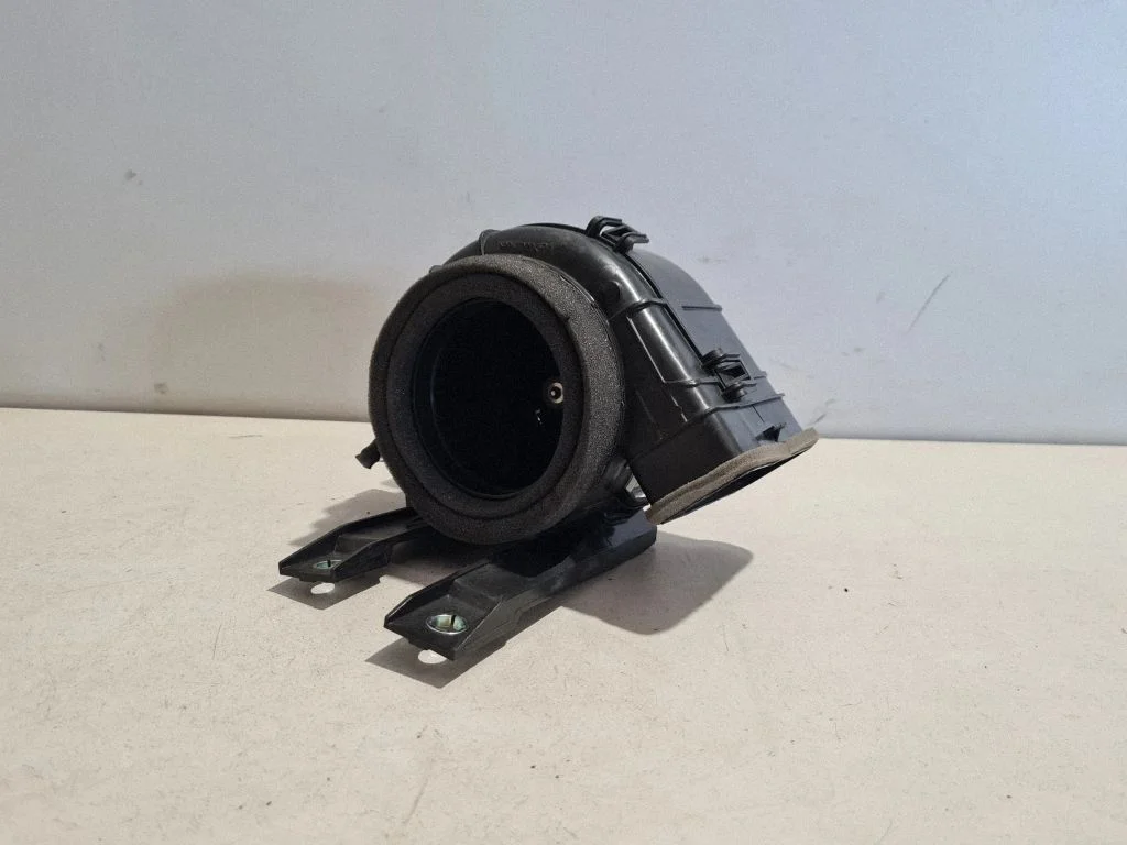 Heater fan/blower G923047080