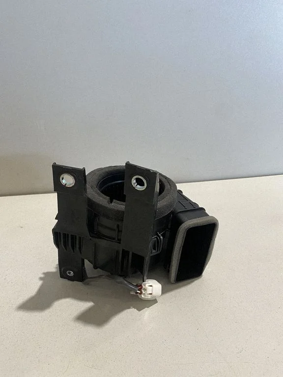 Heater fan/blower G923047080