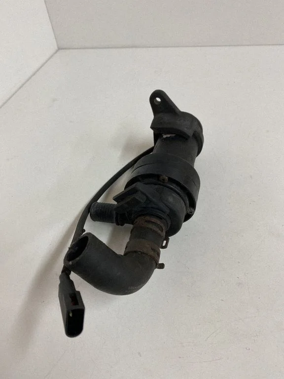Water pump – Jaguar XF X250 (2007-2015)