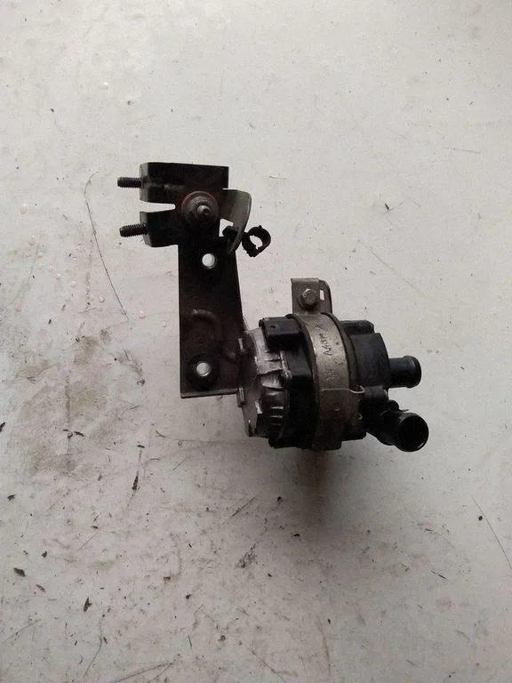 Veepump 0392024053