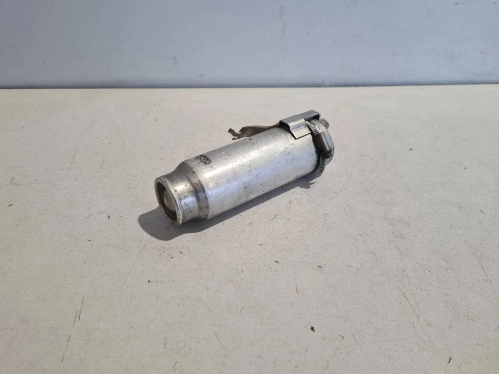 Air conditioning (A/C) air dryer – Porsche 911 991 (2011-2019)