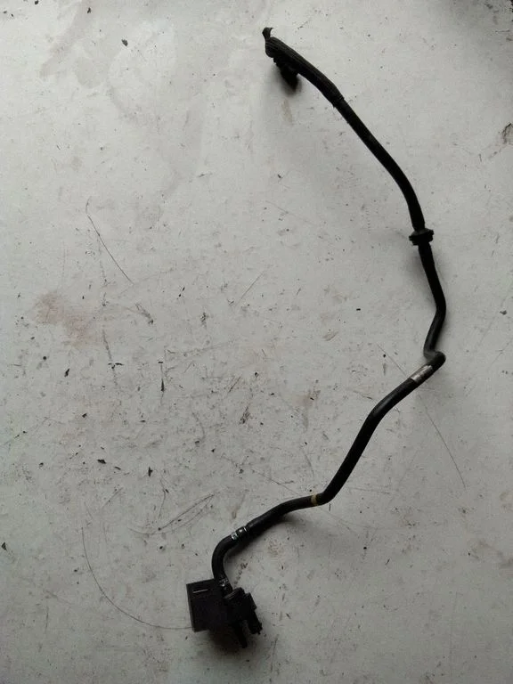 Solenoidklapp 670007319