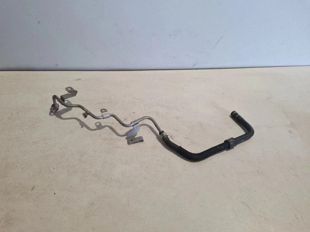 Coolant pipe/hose 670173134