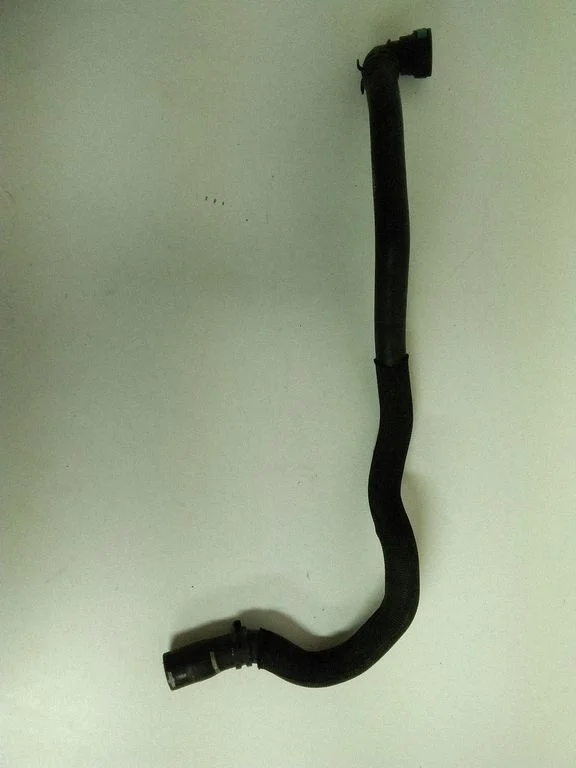 Jahutustoru(d)/-voolik(ud) – Land Rover Range Rover Sport L320 (2005-2013)