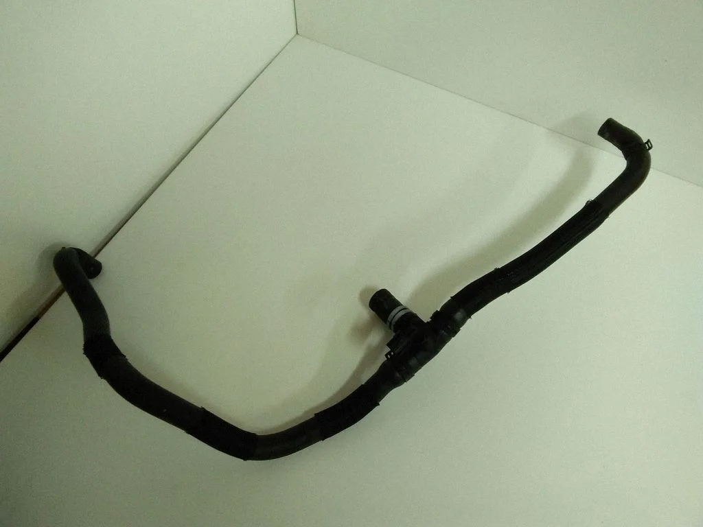 Jahutustoru(d)/-voolik(ud) – Land Rover Range Rover L405 (2013-2021)