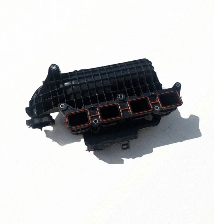 Intake manifold – Lexus NX (2014-2021)