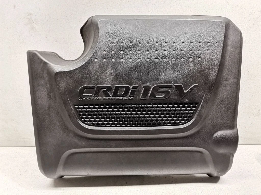 Engine cover (trim) 292402F700