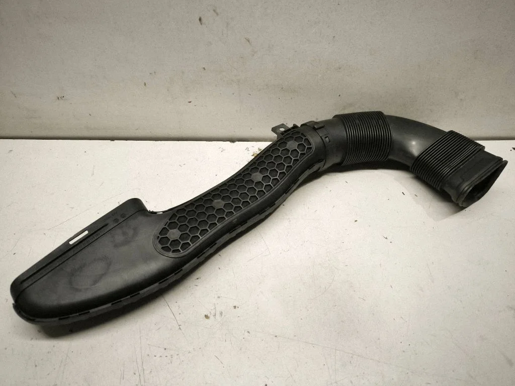 Air intake duct part A2640900400