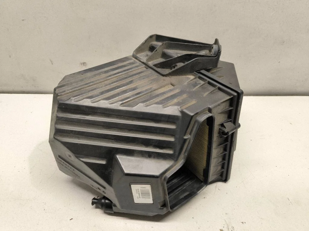 Air filter box GJ329600AD