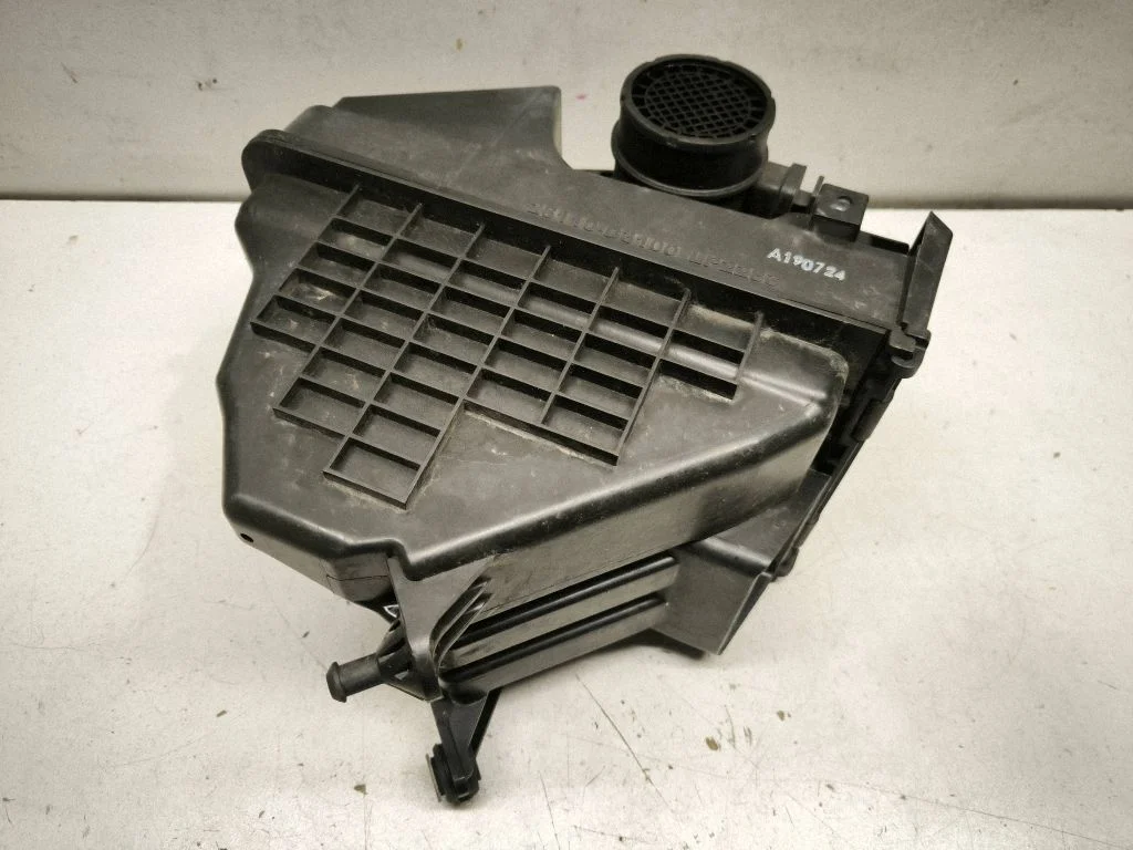 Air filter box 28110D3100