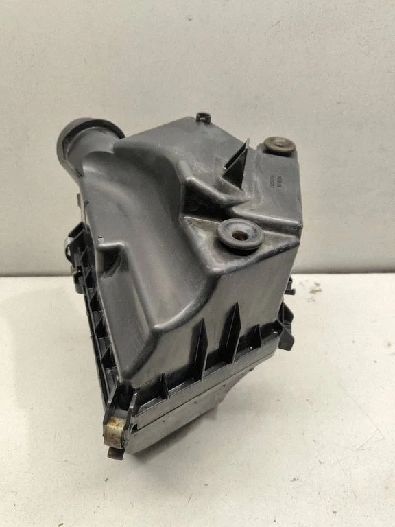 Obudowa filtra powietrza – Honda CR-V (2013-2016)
