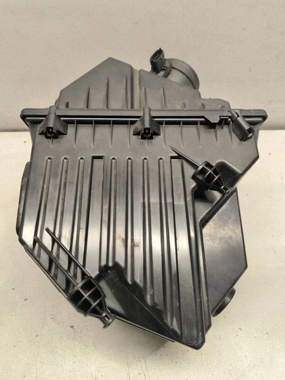 Air filter box GJ329600AD