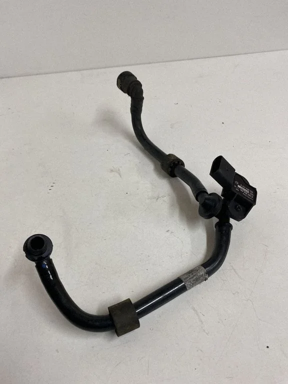 Air pressure sensor – Porsche 911 991 (2011-2019)