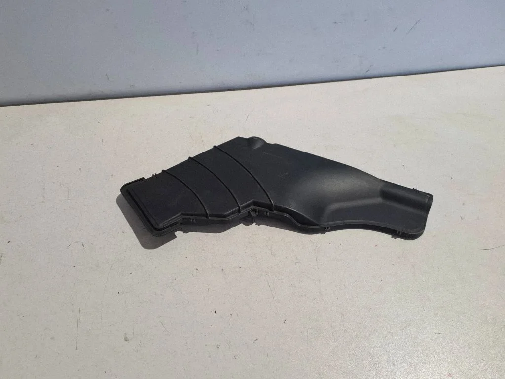 Air filter box cover – Porsche 911 991 (2011-2019)