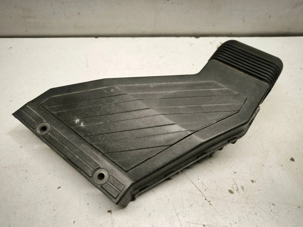 Air intake duct part 28210D3100