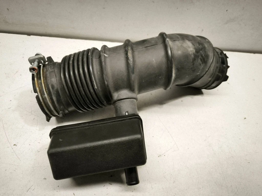 Air intake duct part 1788125050