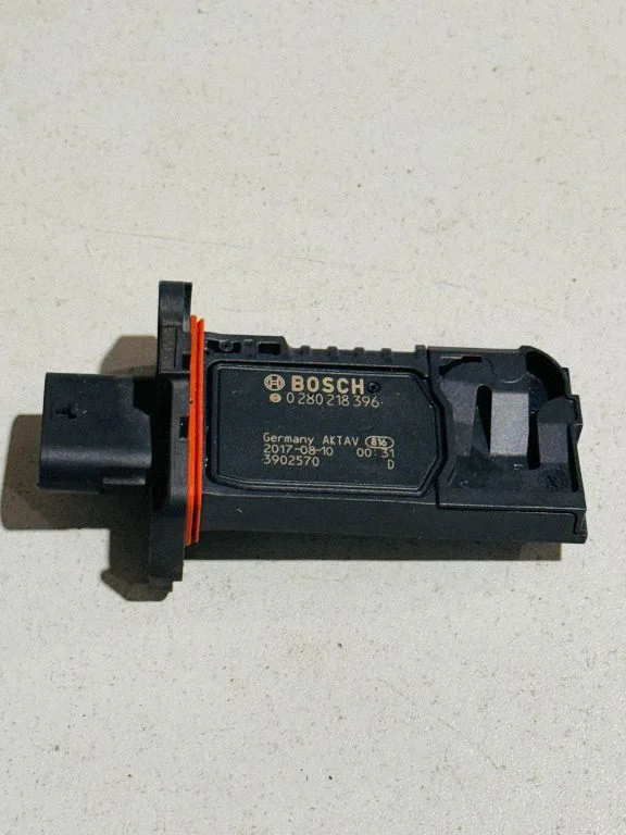 Przepływomierz powietrza H4P312B579AA