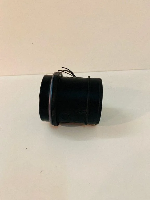 Gaisa masas mērītājs G4D312B579AA