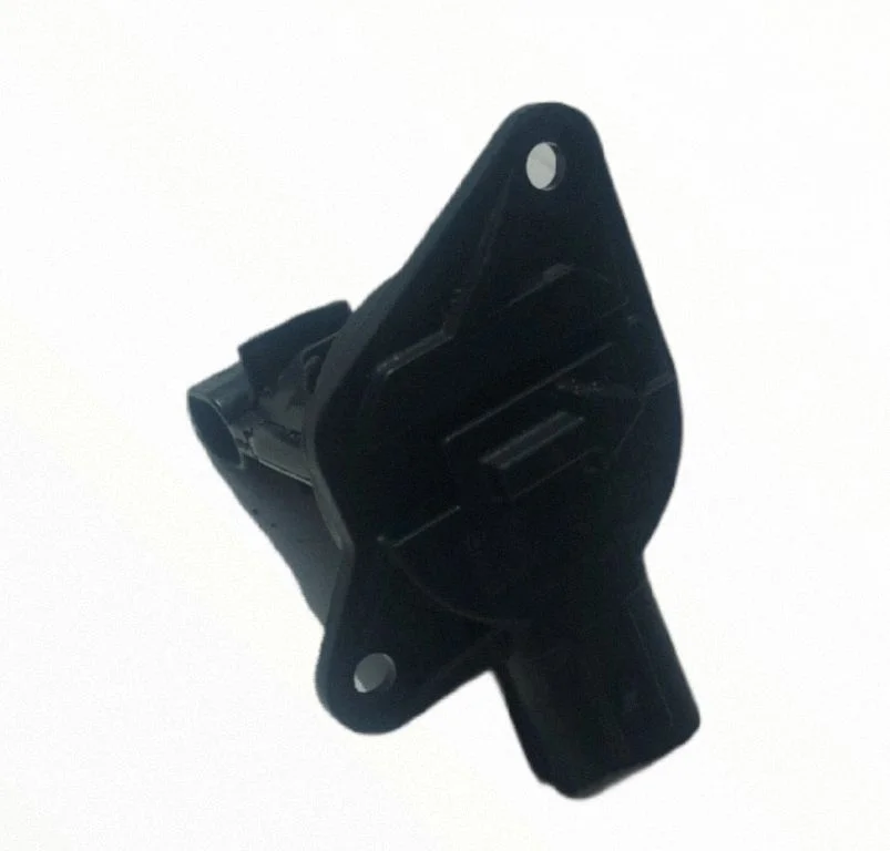 Mass air flow meter 2220475040