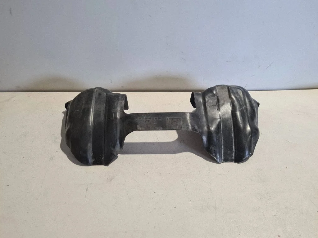 Kütusepaagi põhjakaitse 99120133102